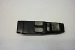04-09 Cadillac Xlr Front Driver Left Master Door Switch Mirror Window Opt DD0. Fixed Price $95.40.
