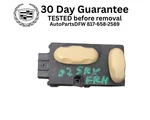 2004-2009 Cadillac Srx Front Left Driver Side Power Seat Switch Omron 12450264. Fixed Price $31.49.