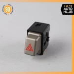 04-09 Cadillac Xlr Hazard Warning Light Switch Button 10315821 Oem. Fixed Price $45.65.