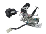Rear Right Power Sliding Door Lock Latch Sub Assy Oem For 98-03 Toyota Sienna. Fixed Price $399.95.
