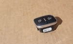 2021-2025 Ford Bronco Sport Front Driver Door Unlock Control Switch Oem. Fixed Price $18.00.