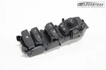2022-2025 Subaru Crosstrek Front Left Driver Side Door Master Window Switch Oem. Fixed Price $100.09.