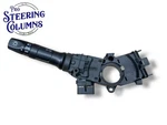 Fits 12-14 Hyundai Accent Headlight Turn Signal Multifunction Switch 93410-1R000. Fixed Price $27.07.