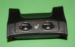 2002-2010 Lexus SC430 Oem Heated Seat Switch 453389. Fixed Price $19.99.