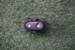 2004 2005 2006 Ford Expedition Left Front Lock Switch Oem 5L1T14963ABW. Fixed Price $29.40.