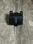 2012 2013 2014 2015 2016 2017 -2020 Dodge Journey Dimmer Switch Oem 68072006AD. Fixed Price $12.25.
