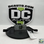 1997-2004 Porsche 986 Boxster 911 Column Switch 99661321310EWC. Fixed Price $150.00.