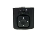 Mirror Switch MR417977 Fits 2014-2024 Mitsubishi Mirage 86051. Fixed Price $32.89.