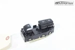2021-2025 Kia Sorento Front Right Side Door Unlock & Window Switch Oem. Fixed Price $54.59.