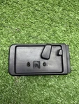 Mercedes 190E 190D W124 300E 300D Passanger Side Seat Switch W201 Oem 1248212851. Fixed Price $89.00.