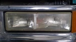 1994 Chevrolet TCHEV1500 Driver Left Headlight Assembly Oem Used 123K Miles. Fixed Price $95.39.