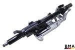 Mclaren 720S Steering Column Assembly 11M1139CP 2018 - 2023 Oem. Fixed Price $179.99.