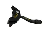 2005 Ford 250 Hevy Duty Turn Signal Switch Multi 4C3T13K359ACW Oem. Fixed Price $42.49.