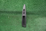 2017 18 19 21 Nissan Rogue Right Window Switch Oem 829606MA0B. Fixed Price $30.00.