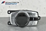 Bmw G11 G12 Idrive Controller Touch Switch 6829078 Ceramic. Fixed Price $293.40.