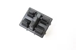 07 08 Chrysler Pt Cruiser 04602698AD Drivers Side Left Master Window Switch Oem. Fixed Price $69.97.