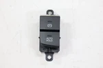 2024 -2025 Mazda CX-90 Emergency Parking Brake Switch Button Oem BDGF66EP0A. Fixed Price $44.59.