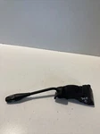 Chrysler 300C Cruise Control Switch 01311205 Genuine 3.0 Crd 2008. Fixed Price $37.88.