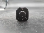 Oem 06-10 Vw Passat Master Driver Power Mirror Switch 1K0959565F Used. Fixed Price $10.99.