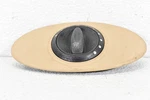 2003-2008 Maserati Quattroporte Sun Roof Opening Switch Button Oem 03-08. Fixed Price $13.95.