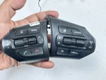 2016-2018 Kia Sorento Steering Wheel Audio Cruise Control Switches Oem. Fixed Price $63.00.