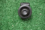 2007 08 09 10 11 12 13 14 15 16 Ford Expidition Window Switch Oem 7L3T17B676AA. Fixed Price $30.00.