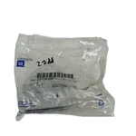 Genuine Oem Gm Malibu G6 Heated Seat Control Module Front Driver Side 22718104. Fixed Price $46.71.