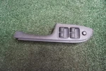 2004 2005 2006 Honda Civic Driver Side Left Front Window Switch Oem 29264GG315. Fixed Price $30.00.