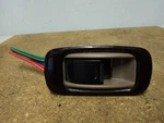 99 Toyota Camry Electric Door Lh Front Power Lock Switch. Fixed Price $16.44.