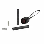 Genuine Motorcraft Ignition Coil Connector WPT-986. Fixed Price $14.91.