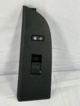 2008-2013 Toyota Highlander Front Right Door Window Switch & Bezel Oem. Fixed Price $39.87.