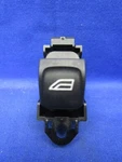 2009 Volvo C30 Passenger Window Control Switch Pn 30773214. Fixed Price $22.40.