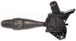 Dorman 2330828 Multifunction Switch Assembly For 95-05 Cavalier Sunfire. Fixed Price $59.95.