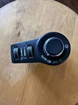 2015-2017 Chrysler 200 Dash Headlight Fog Lamp Dimmer Control Switch Oem. Fixed Price $25.00.