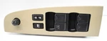Oem! 2007-2012 Nissan Altima Front Driver Master Power Window Switch 25401JA00A. Fixed Price $49.99.