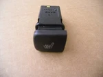 Saab Heated Seat Switch (rh) #4409249/30550917 Fits NG900/9-3. Fixed Price $29.00.
