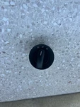 2004-2008 Ford F-150 4X4 4WD Selector Switch Control Knob Oem 7L3T-7Z155-BA. Fixed Price $27.00.