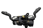 07-11 Jaguar Xkr X150 Steering Column Turn Signal & Wiper Combo Switch Oem. Fixed Price $115.50.
