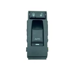 Oem 2005-14 Jeep Dodge Chrysler Rh Door Lock / Window Switch 04602786AA. Fixed Price $30.12.
