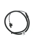 DD50899 Mercedes GLE350 2020 2024 Rear Switch Motion Sensor Module Wire. Fixed Price $39.99.