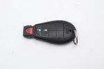 2019-2024 Ram 2500 Keyless Entry Remote Fob Oem. Fixed Price $35.00.