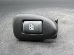 Oem 97-03 Pontiac Grand Prix Driver Master Switch 10433348 Used. Fixed Price $25.99.