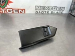 2012 Ford Mustang Driver Left Side Window Control Switch AR33-14A564-ADW #532. Fixed Price $39.99.