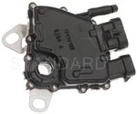 Standard Ignition Neutral Safety Switch P Ns 122. Fixed Price $58.82.