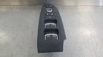 2018 Honda Accord Door Master Control Window Switch Front Left Driver. Fixed Price $35.00.