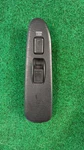 1991-1998 Toyota MR2 SW20 Passenger Side Door Switch. Fixed Price $100.00.