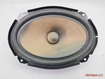 2011 Mini Cooper R55 R56 Rear Lateral Side Woofer Speaker Harman Kardon. Fixed Price $44.99.