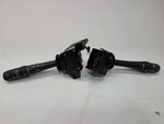 04 - 09 Cadillac Xlr Column Switch Wiper Oem. Fixed Price $120.98.