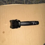 2014-2019 Cadillac Cts Ats Gm Windshield Wiper Lever Control Switch New Oem. Fixed Price $15.00.