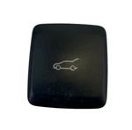 2013-2020 Ford Fusion Sedan 4-DR Dash Trunk Lid Release Switch DG9T198514AAW. Fixed Price $29.97.